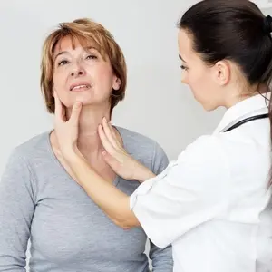 9 Ways to Lower and Manage Cortisol Levels