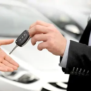 9 Ways to Lower and Manage Cortisol Levels