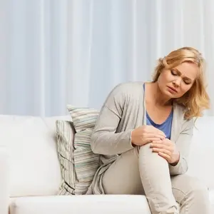 9 Ways to Lower and Manage Cortisol Levels