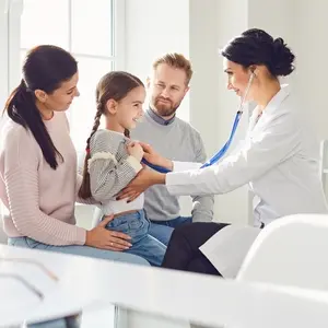 9 Ways to Lower and Manage Cortisol Levels