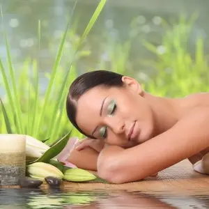 9 Ways to Lower and Manage Cortisol Levels