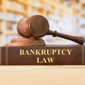 9 Ways to Lower and Manage Cortisol Levels