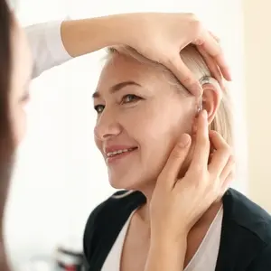 9 Ways to Lower and Manage Cortisol Levels