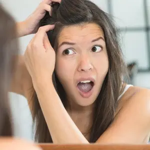 9 Ways to Lower and Manage Cortisol Levels