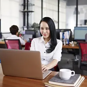 9 Ways to Lower and Manage Cortisol Levels