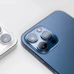 9 Ways to Lower and Manage Cortisol Levels