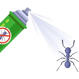 9 Ways to Lower and Manage Cortisol Levels