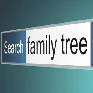 9 Ways to Lower and Manage Cortisol Levels