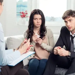 9 Ways to Lower and Manage Cortisol Levels