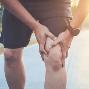 9 Ways to Lower and Manage Cortisol Levels