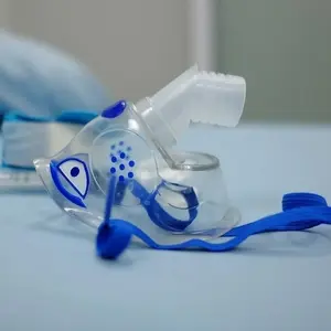 9 Ways to Lower and Manage Cortisol Levels