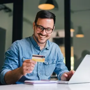 9 Ways to Lower and Manage Cortisol Levels