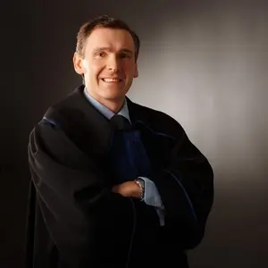 9 Ways to Lower and Manage Cortisol Levels