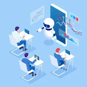 9 Ways to Lower and Manage Cortisol Levels