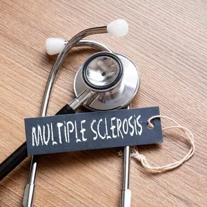 9 Ways to Lower and Manage Cortisol Levels