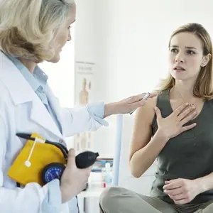 9 Ways to Lower and Manage Cortisol Levels