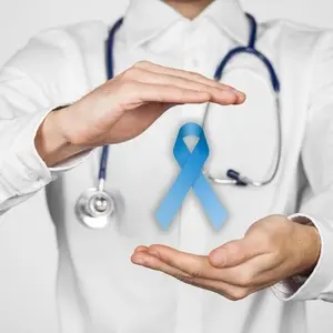 9 Ways to Lower and Manage Cortisol Levels