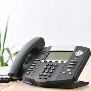 9 Ways to Lower and Manage Cortisol Levels