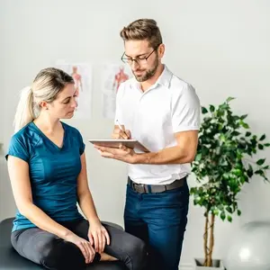 9 Ways to Lower and Manage Cortisol Levels