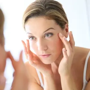 9 Ways to Lower and Manage Cortisol Levels