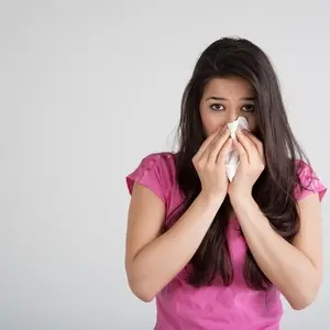 9 Ways to Lower and Manage Cortisol Levels