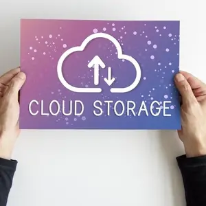 9 Ways to Lower and Manage Cortisol Levels