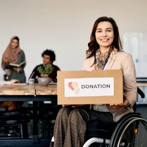 9 Ways to Lower and Manage Cortisol Levels