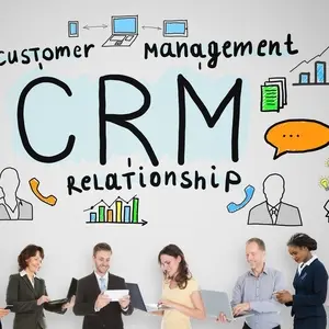 9 Ways to Lower and Manage Cortisol Levels