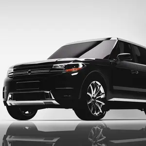 9 Ways to Lower and Manage Cortisol Levels