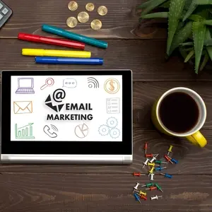 9 Ways to Lower and Manage Cortisol Levels