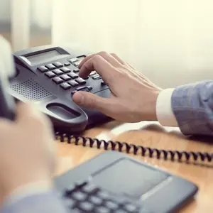 9 Ways to Lower and Manage Cortisol Levels