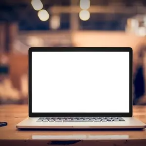 9 Ways to Lower and Manage Cortisol Levels