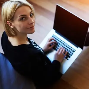 9 Ways to Lower and Manage Cortisol Levels