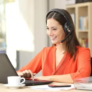 9 Ways to Lower and Manage Cortisol Levels