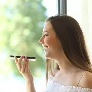 9 Ways to Lower and Manage Cortisol Levels