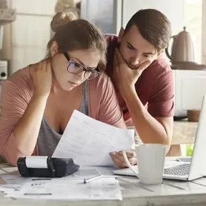 9 Ways to Lower and Manage Cortisol Levels