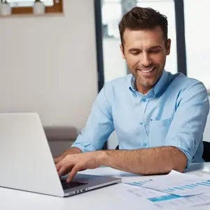 9 Ways to Lower and Manage Cortisol Levels