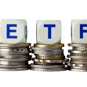 9 Ways to Lower and Manage Cortisol Levels