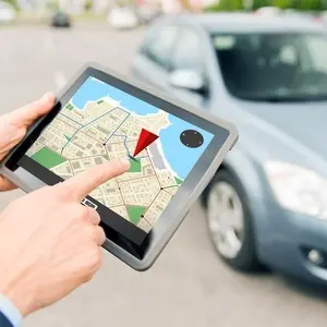 9 Ways to Lower and Manage Cortisol Levels