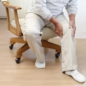 9 Ways to Lower and Manage Cortisol Levels