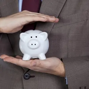 9 Ways to Lower and Manage Cortisol Levels