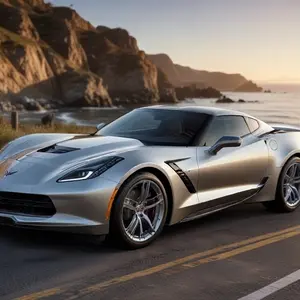 9 Ways to Lower and Manage Cortisol Levels