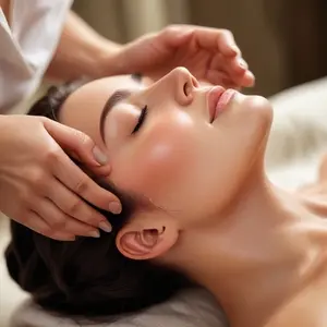 9 Ways to Lower and Manage Cortisol Levels