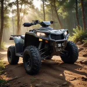 9 Ways to Lower and Manage Cortisol Levels