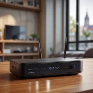 9 Ways to Lower and Manage Cortisol Levels