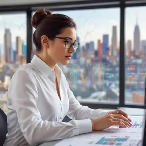 9 Ways to Lower and Manage Cortisol Levels