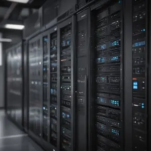 9 Ways to Lower and Manage Cortisol Levels