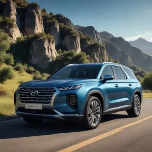 9 Ways to Lower and Manage Cortisol Levels