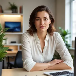 9 Ways to Lower and Manage Cortisol Levels