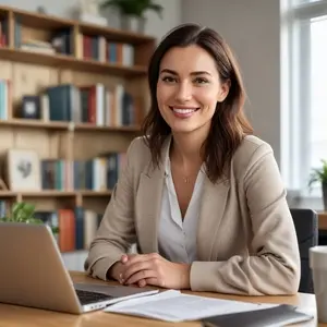 9 Ways to Lower and Manage Cortisol Levels